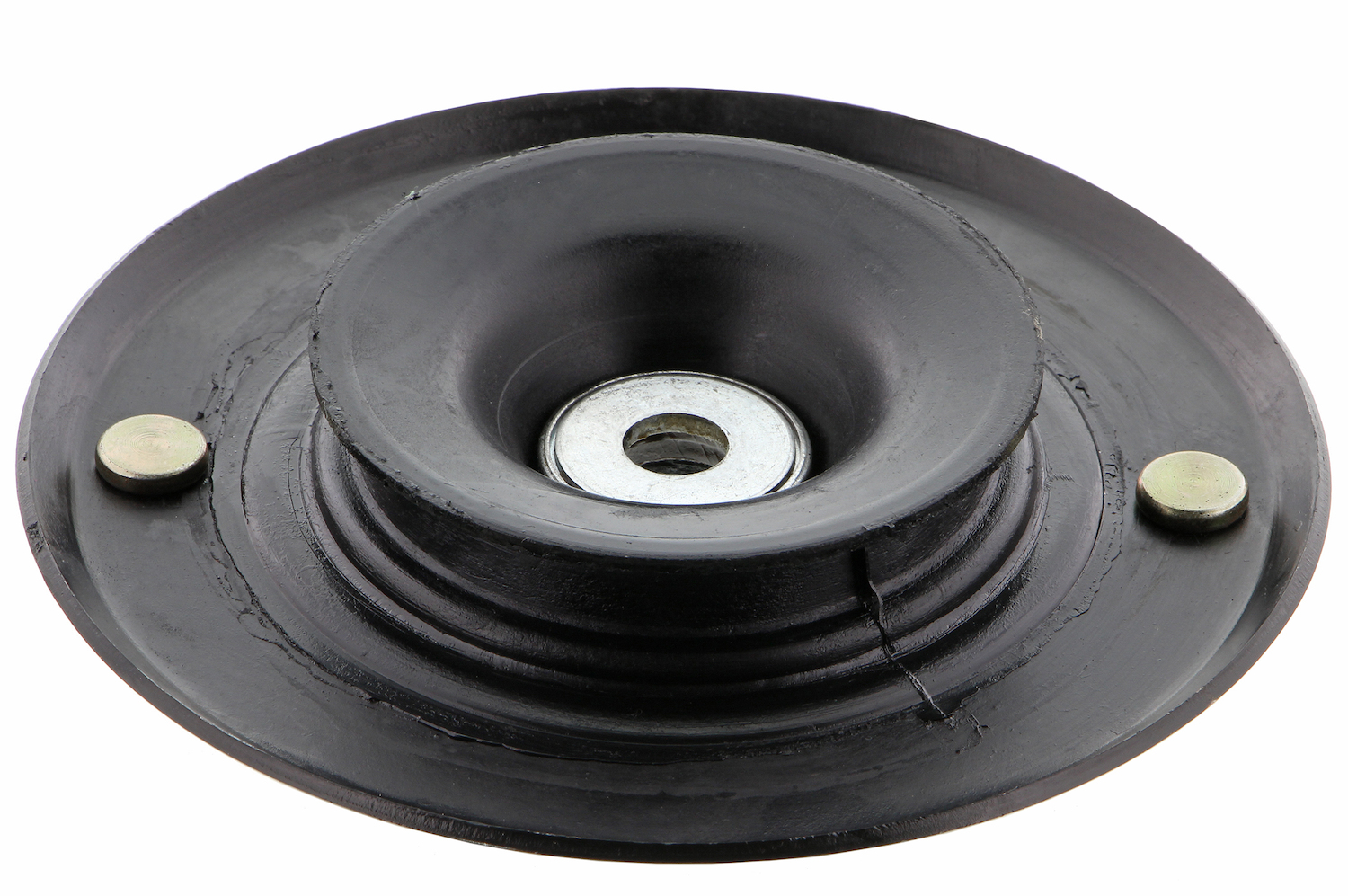 Suspension Strut Mount Kit Mevotech Supreme MP901905