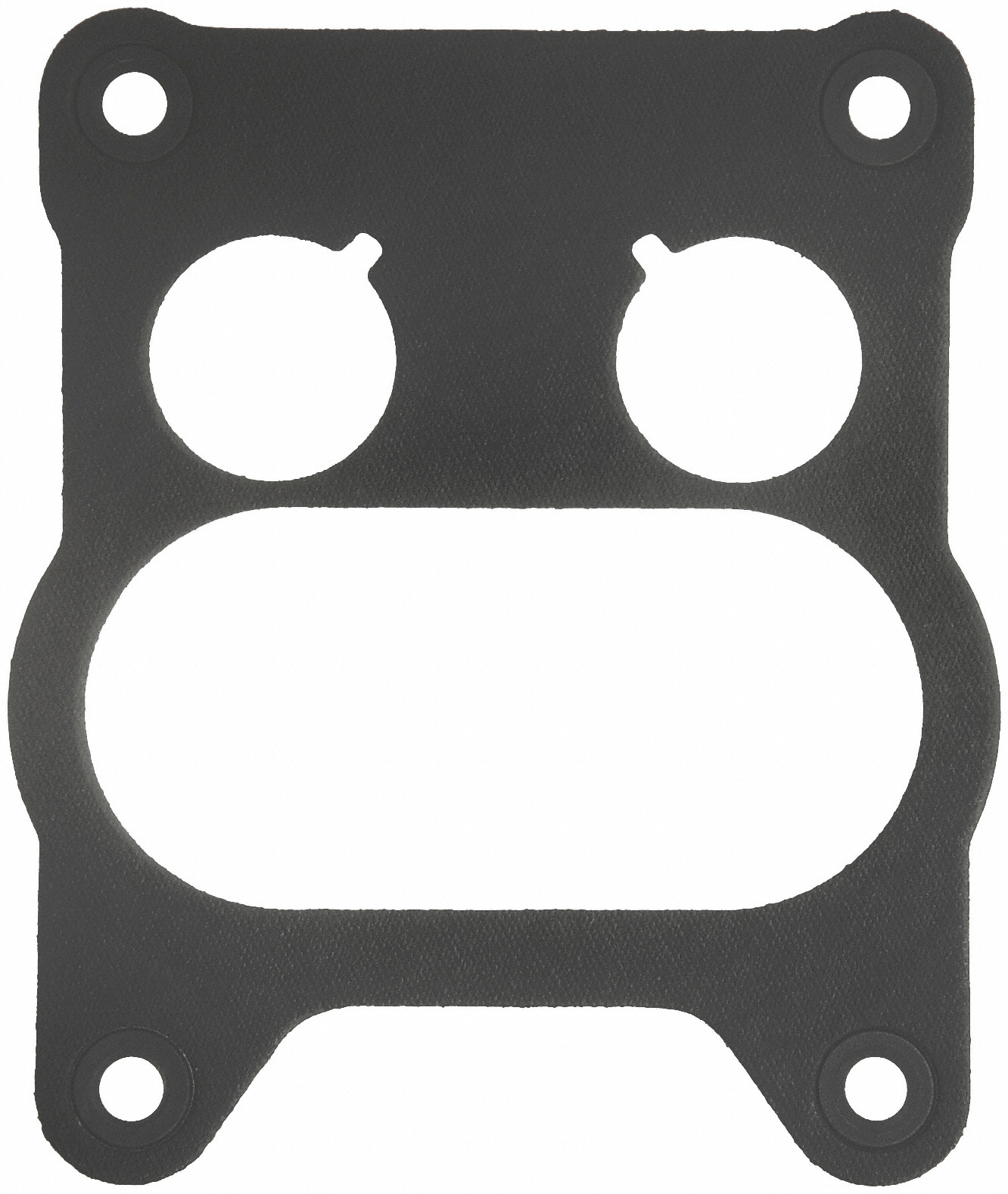Carburetor Mounting Gasket FEL-PRO 60335