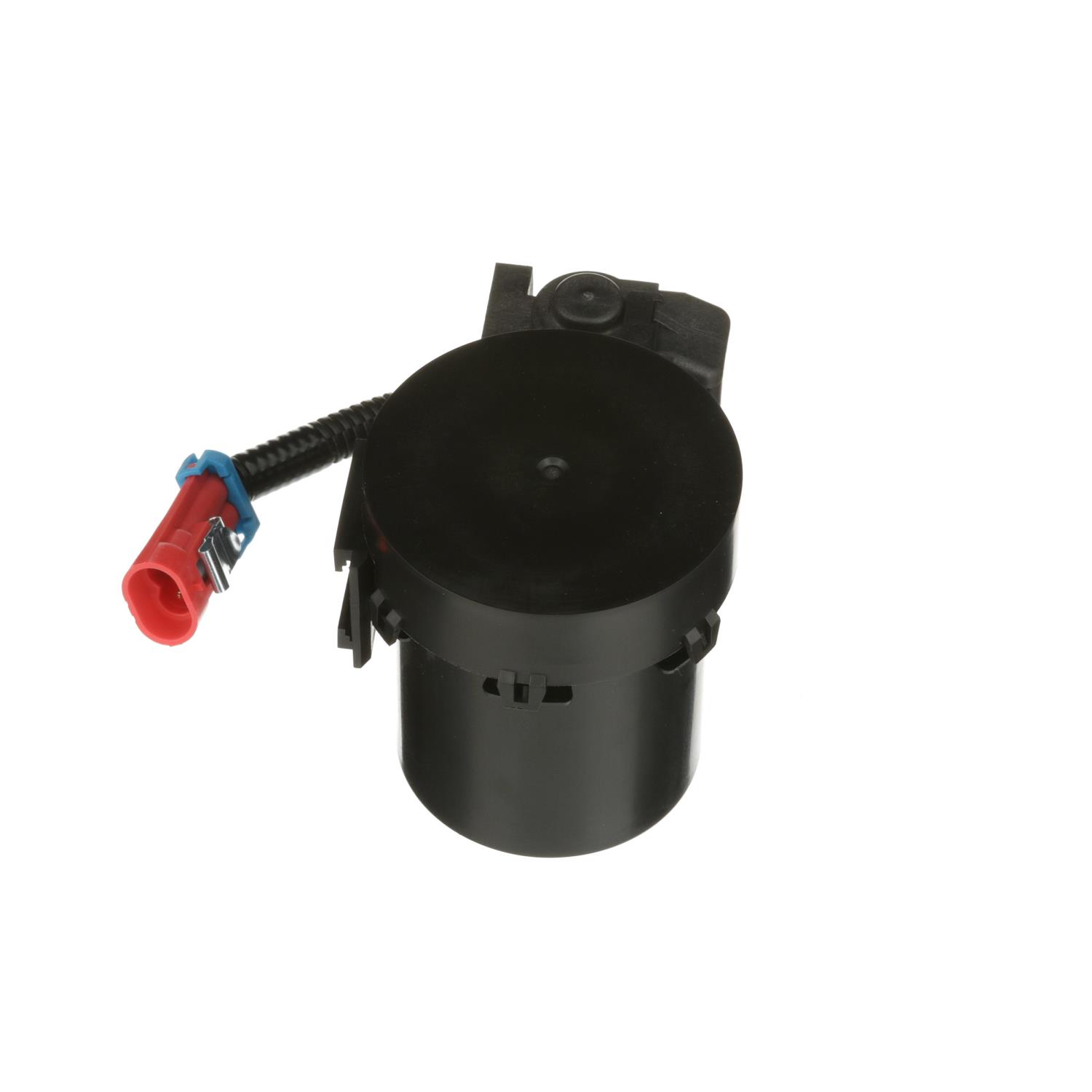 Vapor Canister Vent Solenoid Standard Ignition CVS114