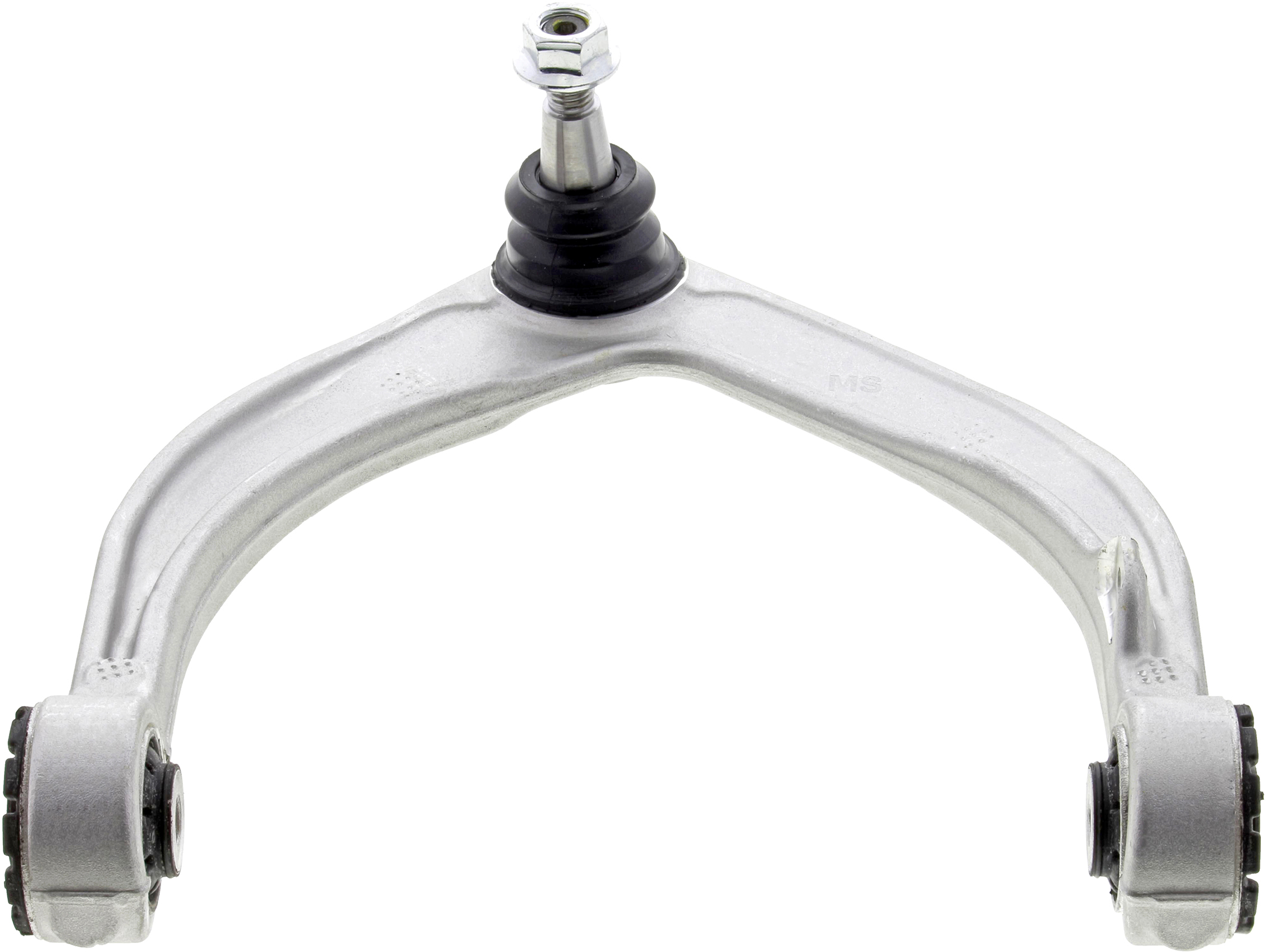 Suspension Control Arm and Ball Joint Assembly Mevotech Supreme CMS101529