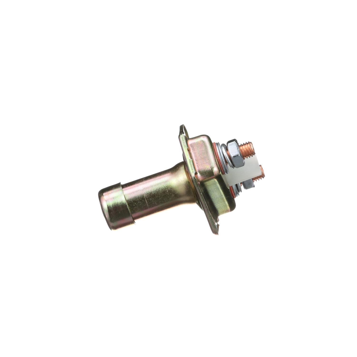 Starter Solenoid Standard Ignition SS-525