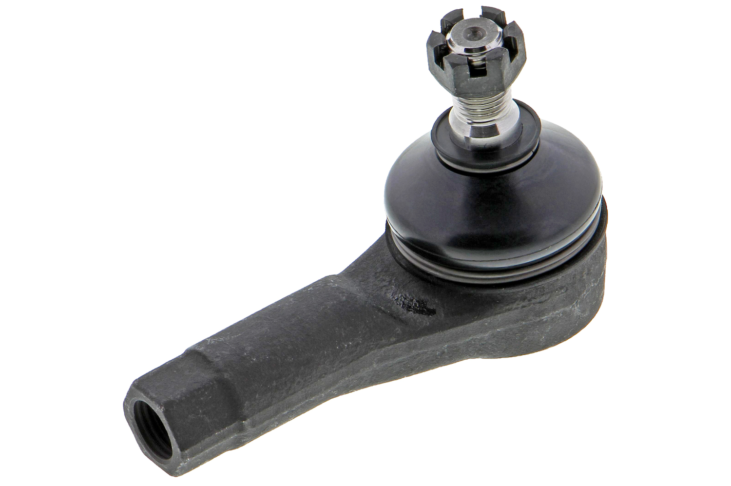 Steering Tie Rod End Mevotech Supreme MES2361