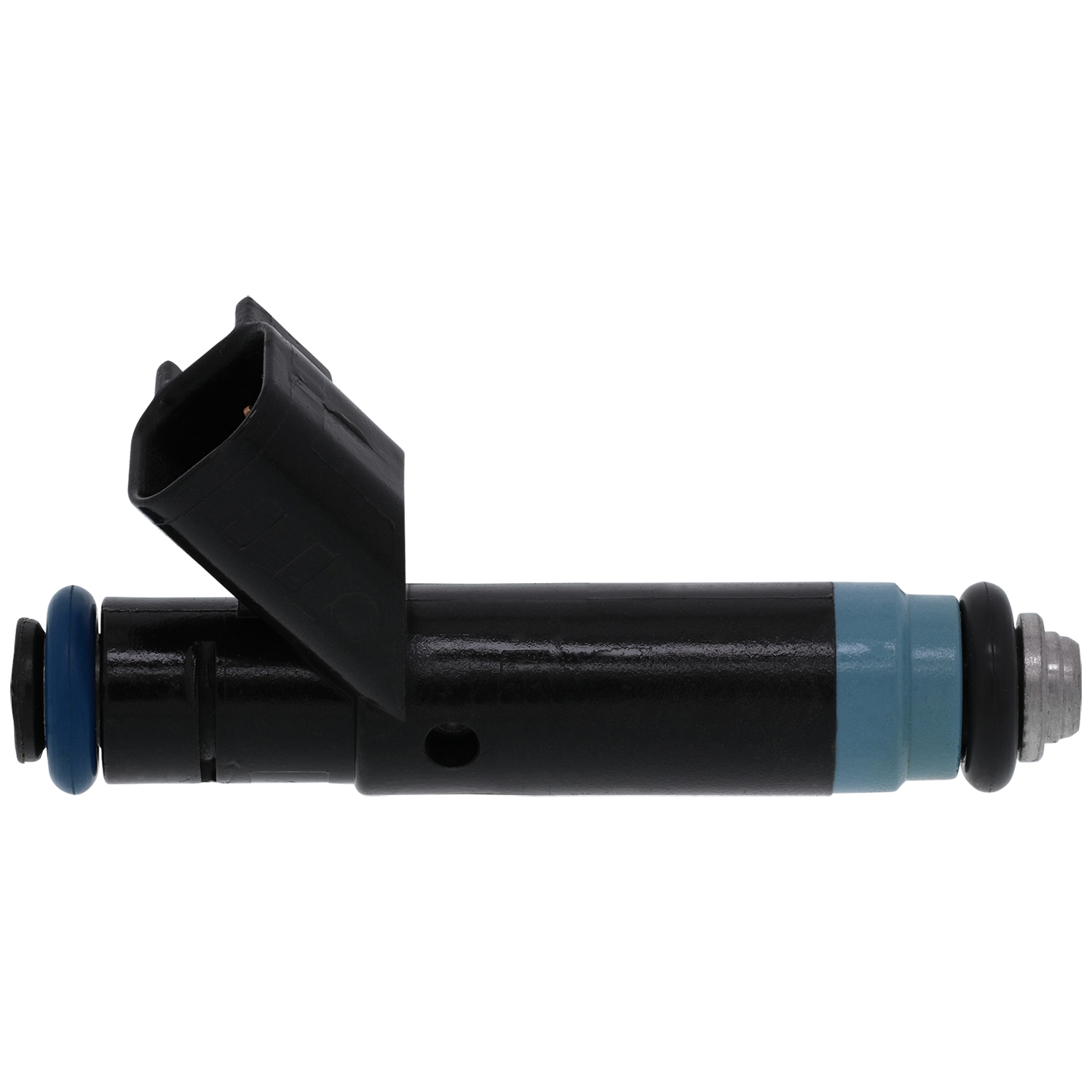 Fuel Injector GB 812-11134