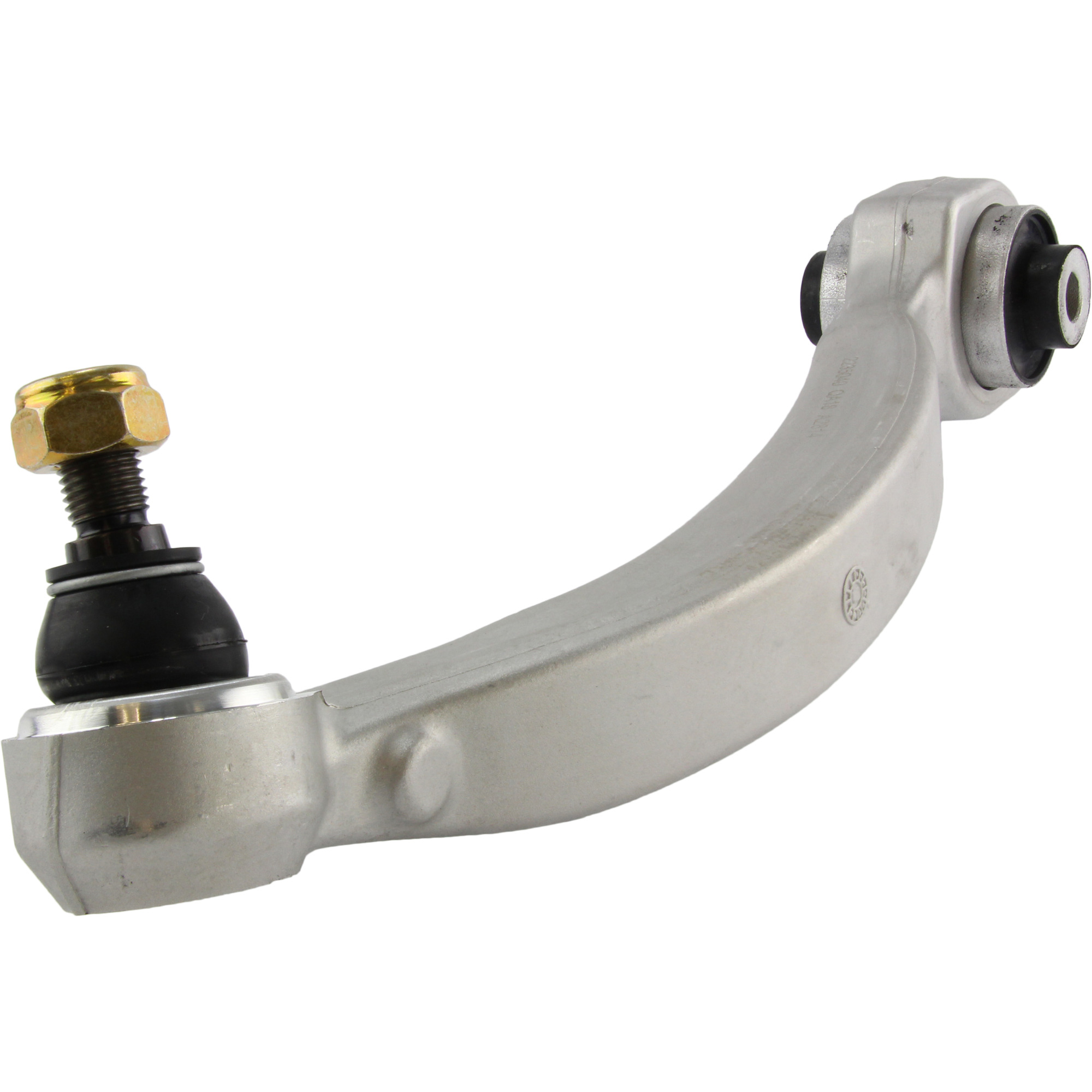 Suspension Control Arm and Ball Joint Assembly Centric Parts 62235040