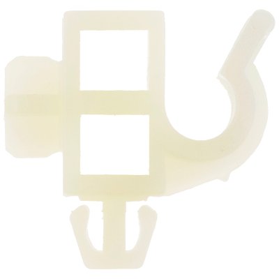 Hood Prop Rod Retainer Dorman - HELP 45395