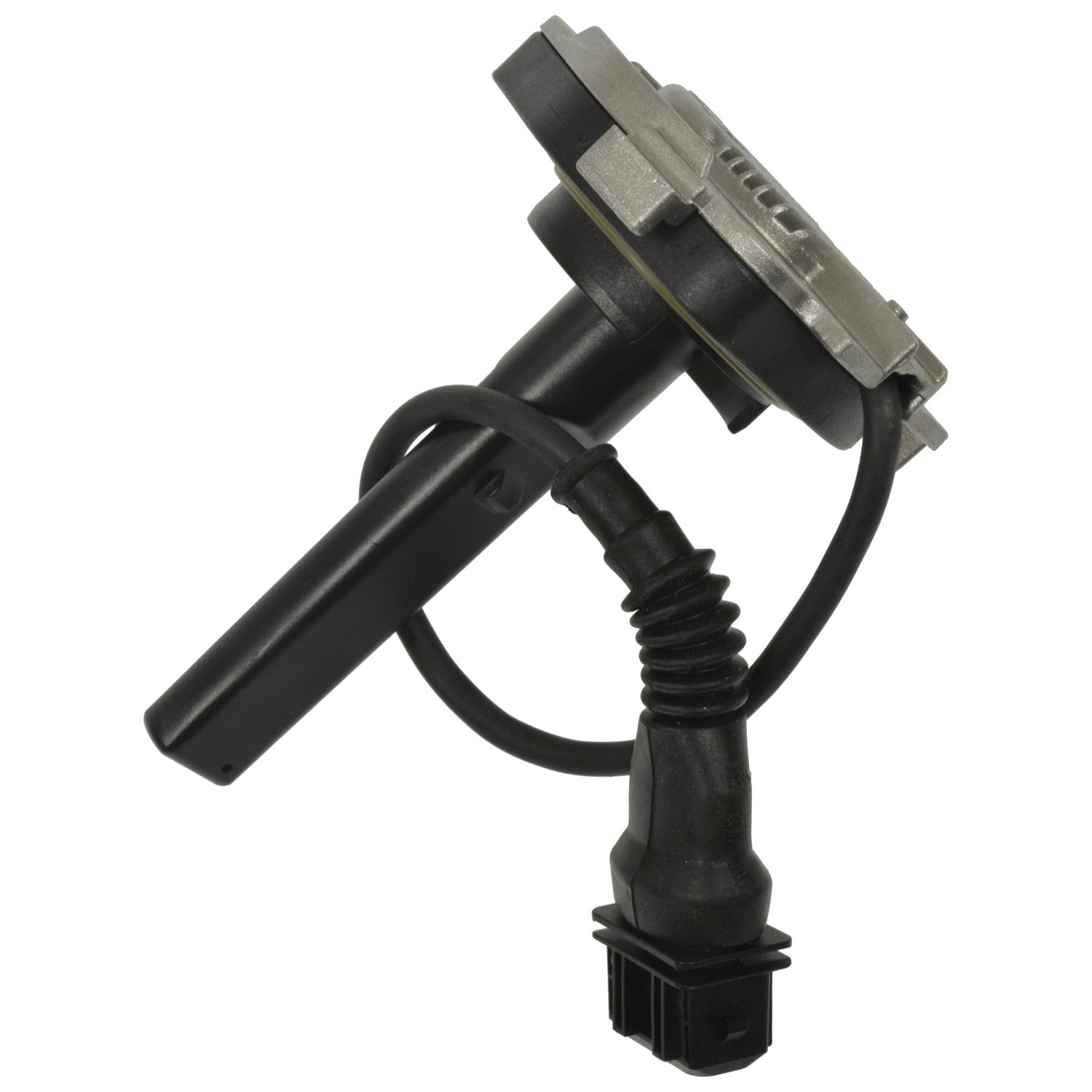 Engine Oil Level Sensor Standard Import FLS-182