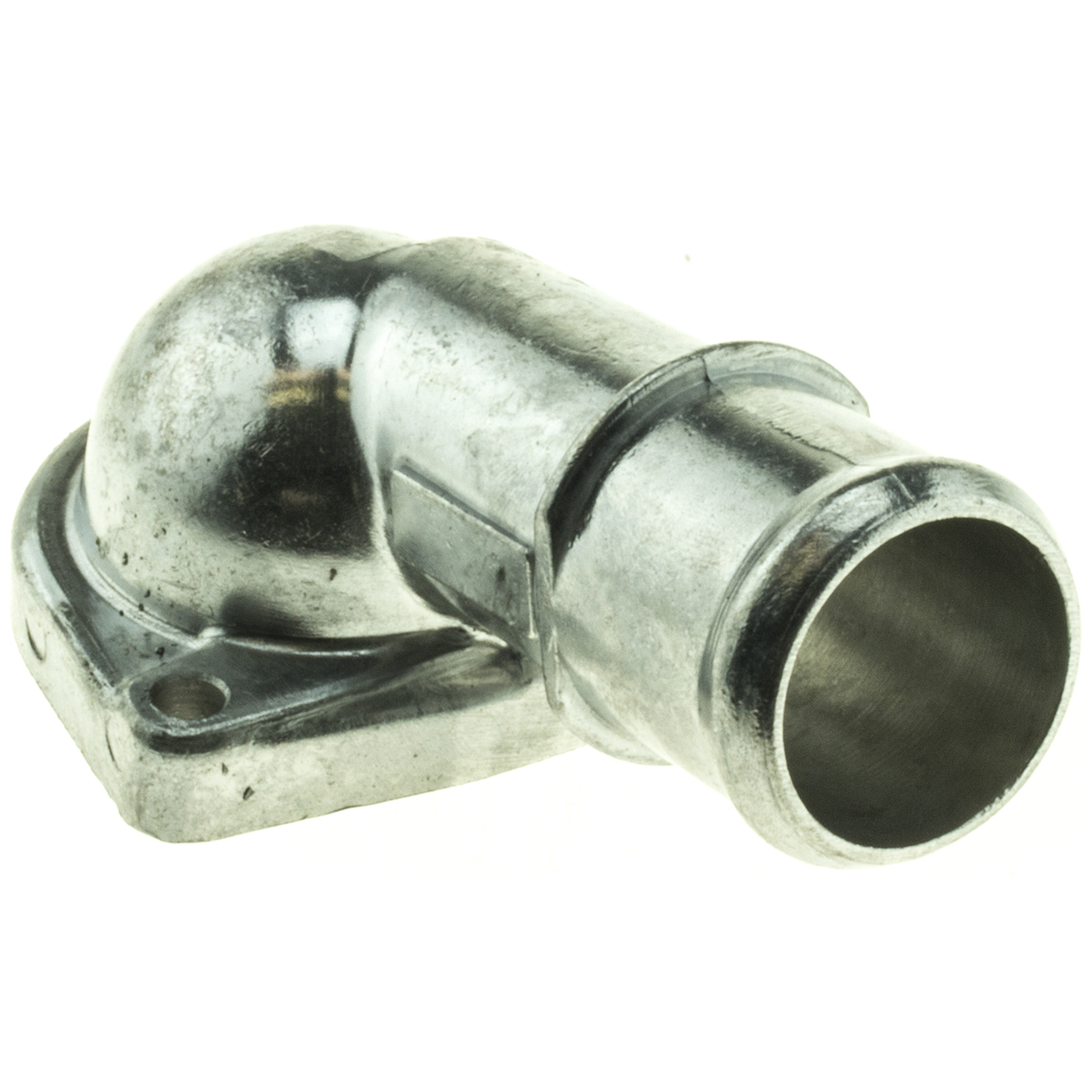 Engine Coolant Thermostat Housing Motorad CH6131