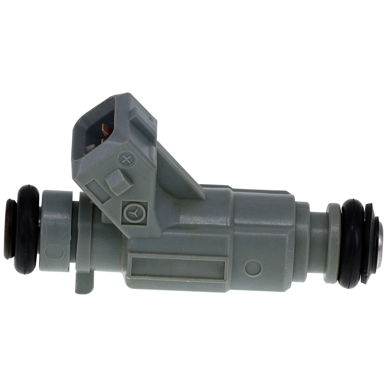 Fuel Injector GB 852-12170