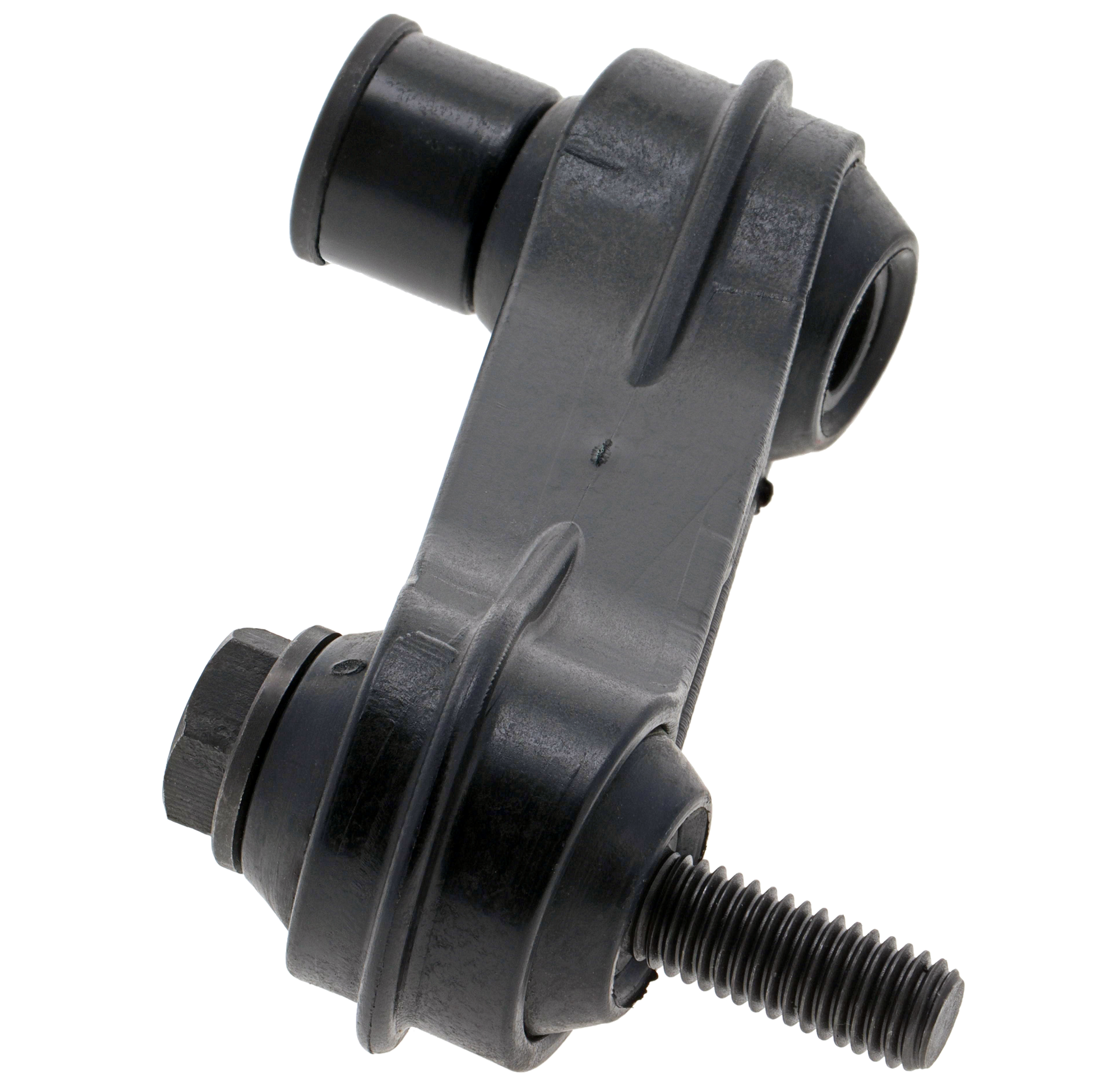 Suspension Stabilizer Bar Link Kit Mevotech Supreme MS108291