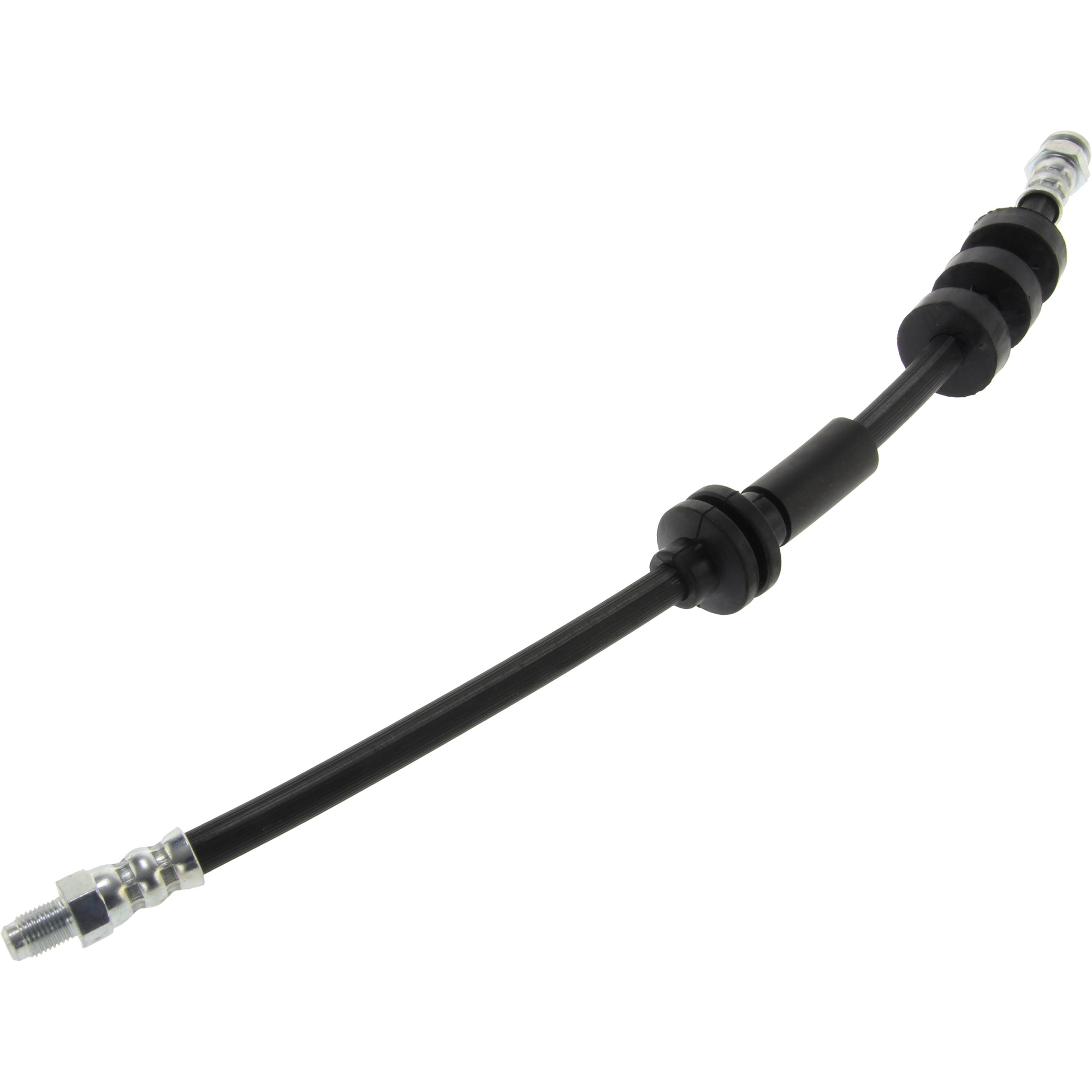 Brake Hydraulic Hose Centric Parts 150.63096