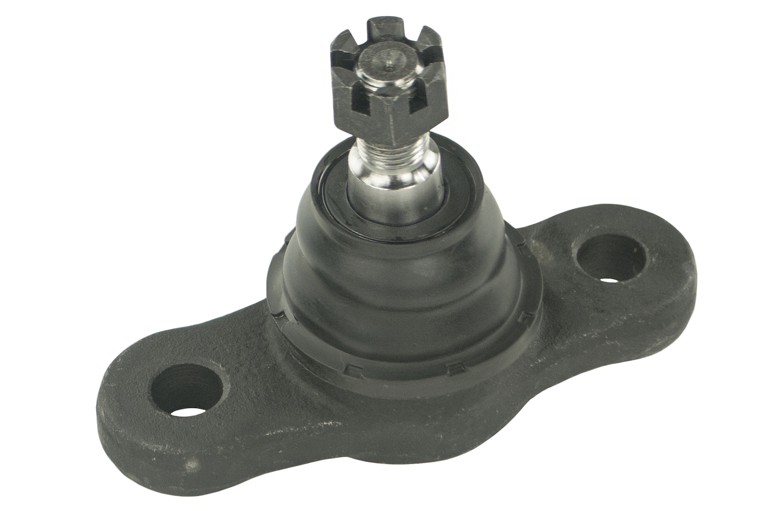Suspension Ball Joint Mevotech Supreme MS90503
