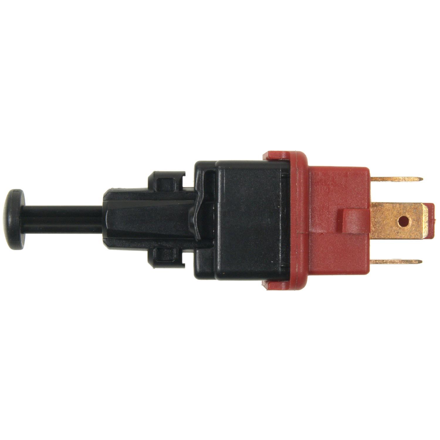 Brake Light Switch Standard Import SLS-321