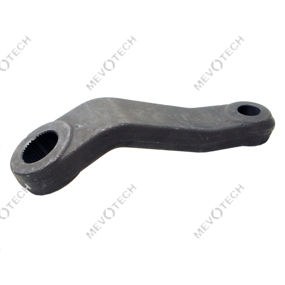 Steering Pitman Arm Mevotech Supreme MS25914