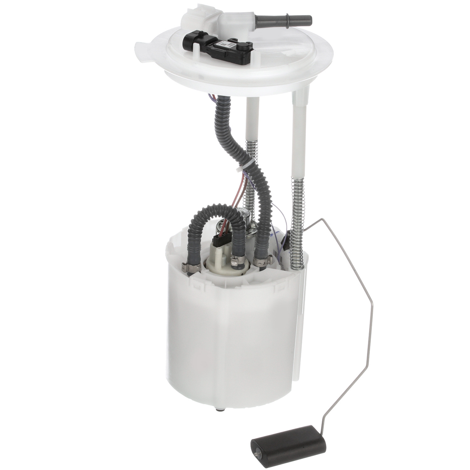 Fuel Pump Module Assembly Delphi FG2098