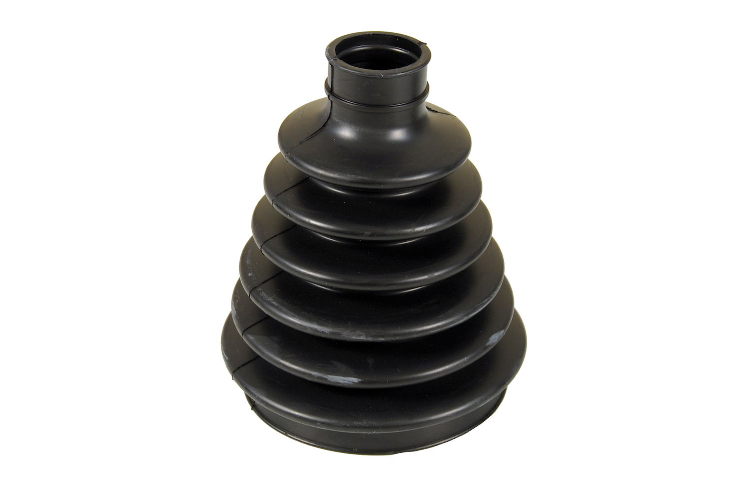 CV Joint Boot Mevotech Duraflex DX439