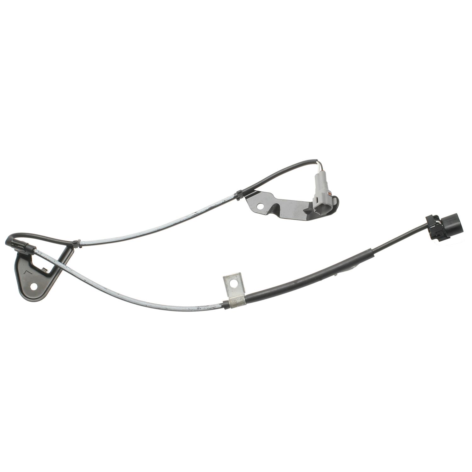 ABS Wheel Speed Sensor Wiring Harness Standard Import ALH12