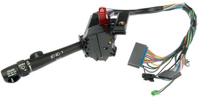 Multi-Function Switch Dorman - HELP 2330833