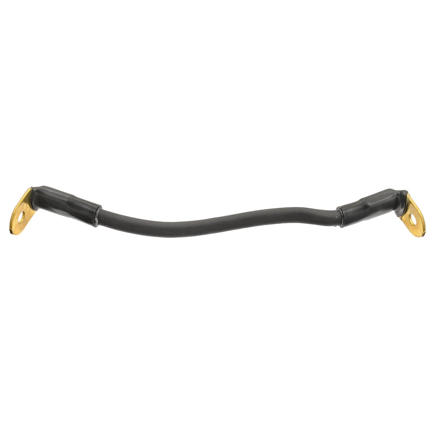 Switch To Starter Cable Standard Ignition A7-6L