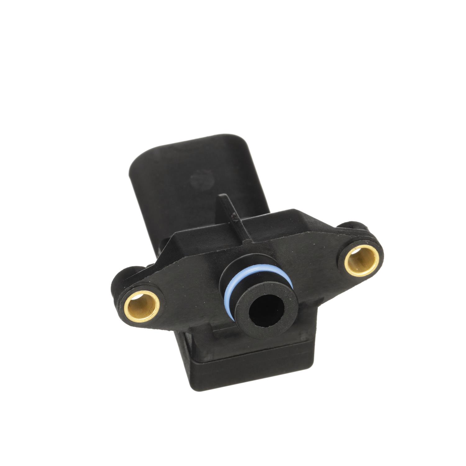 Manifold Absolute Pressure Sensor Standard Ignition AS221