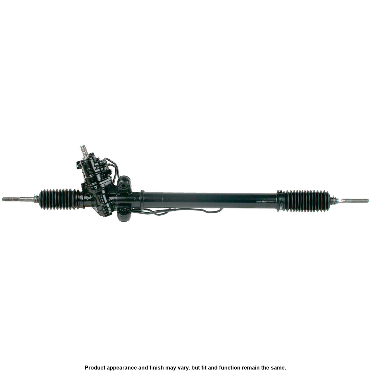 Rack and Pinion Assembly CARDONE Reman 26-1688E