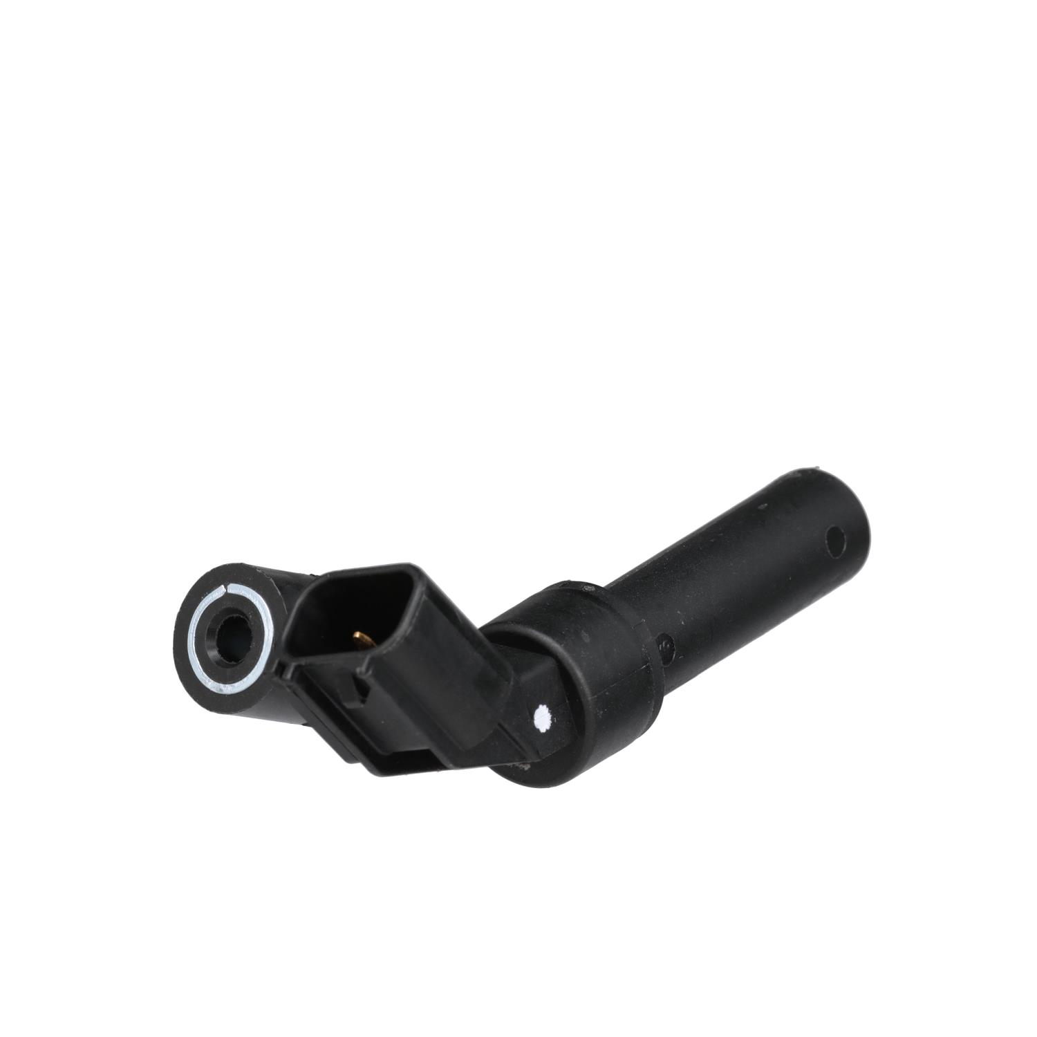 Engine Crankshaft Position Sensor Standard Ignition PC753