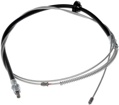 Parking Brake Cable Dorman - First Stop C94040