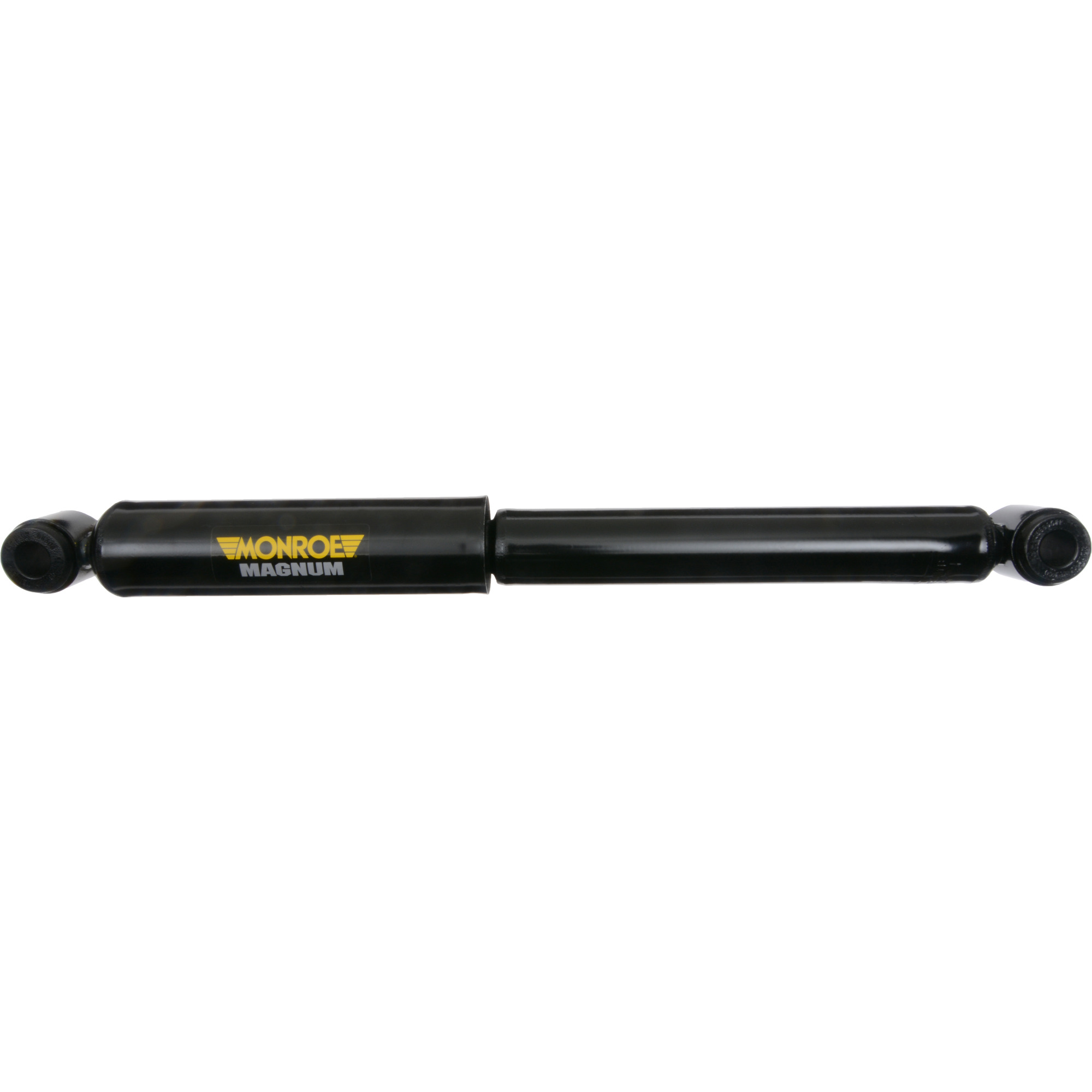 Suspension Shock Absorber Monroe Shocks & Struts 66721