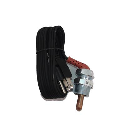 Kat's | Auto Value Parts Stores
