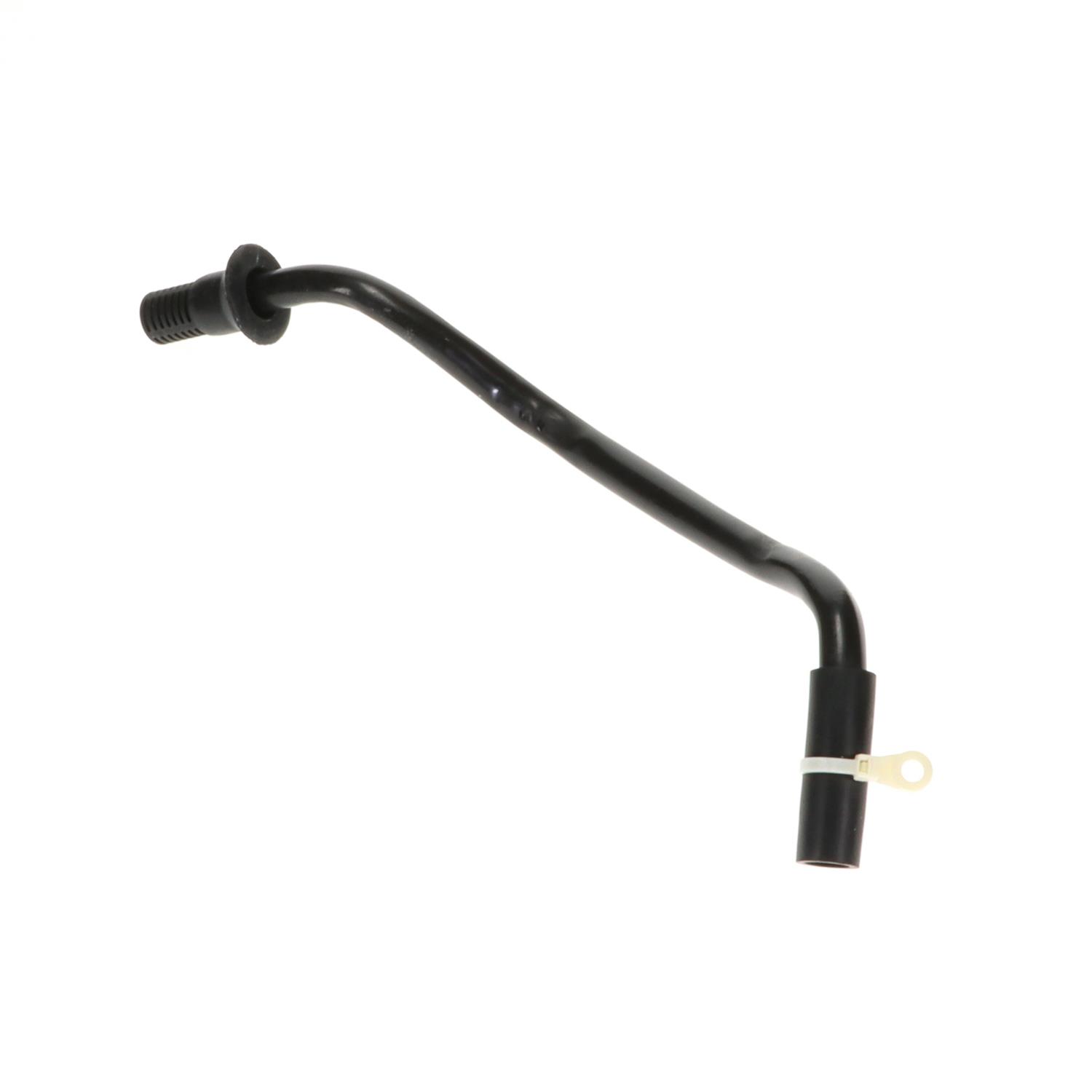 Vapor Canister Vent Hose Standard Ignition EEH034