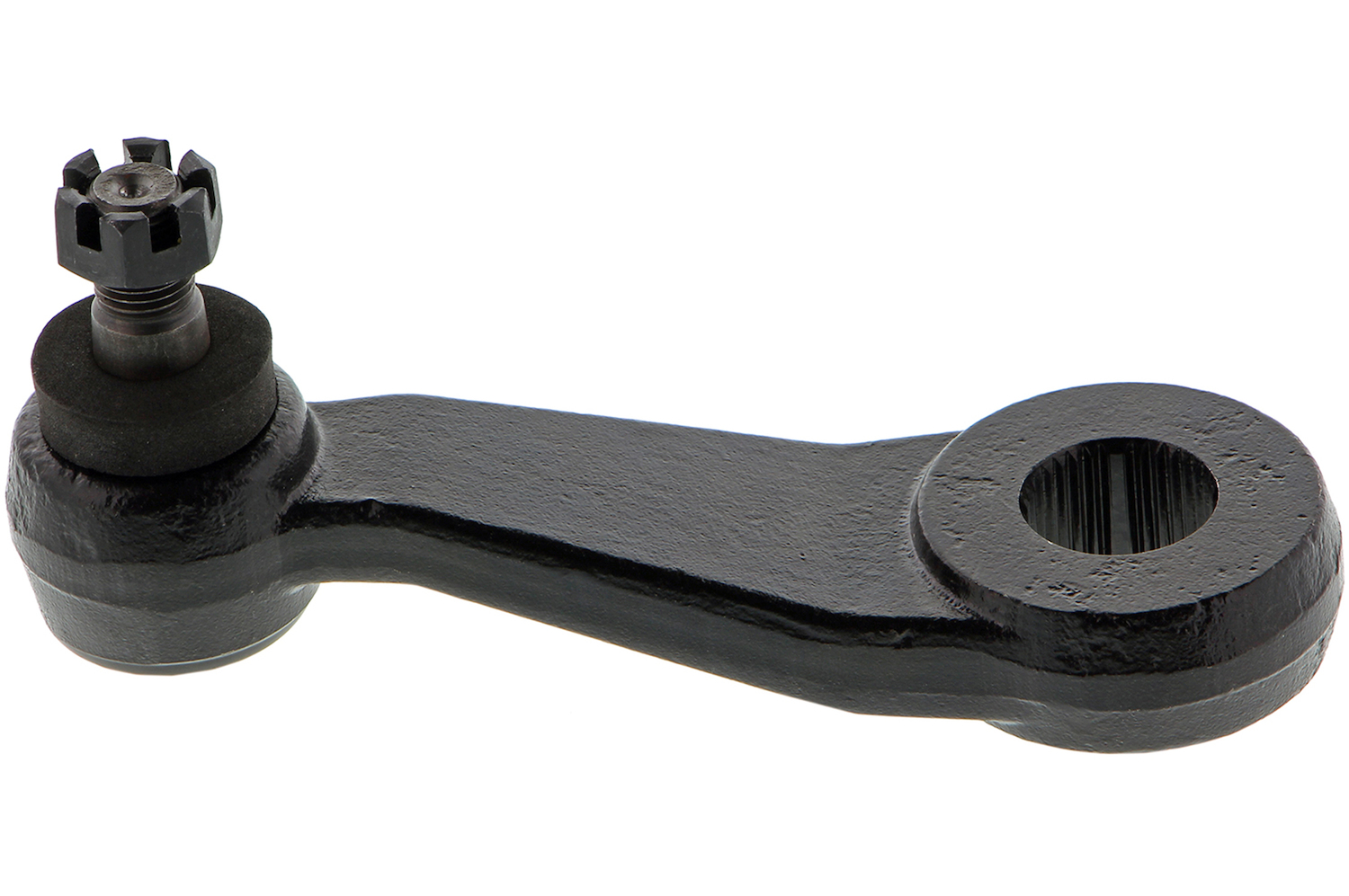 Steering Pitman Arm Mevotech Supreme MK6254