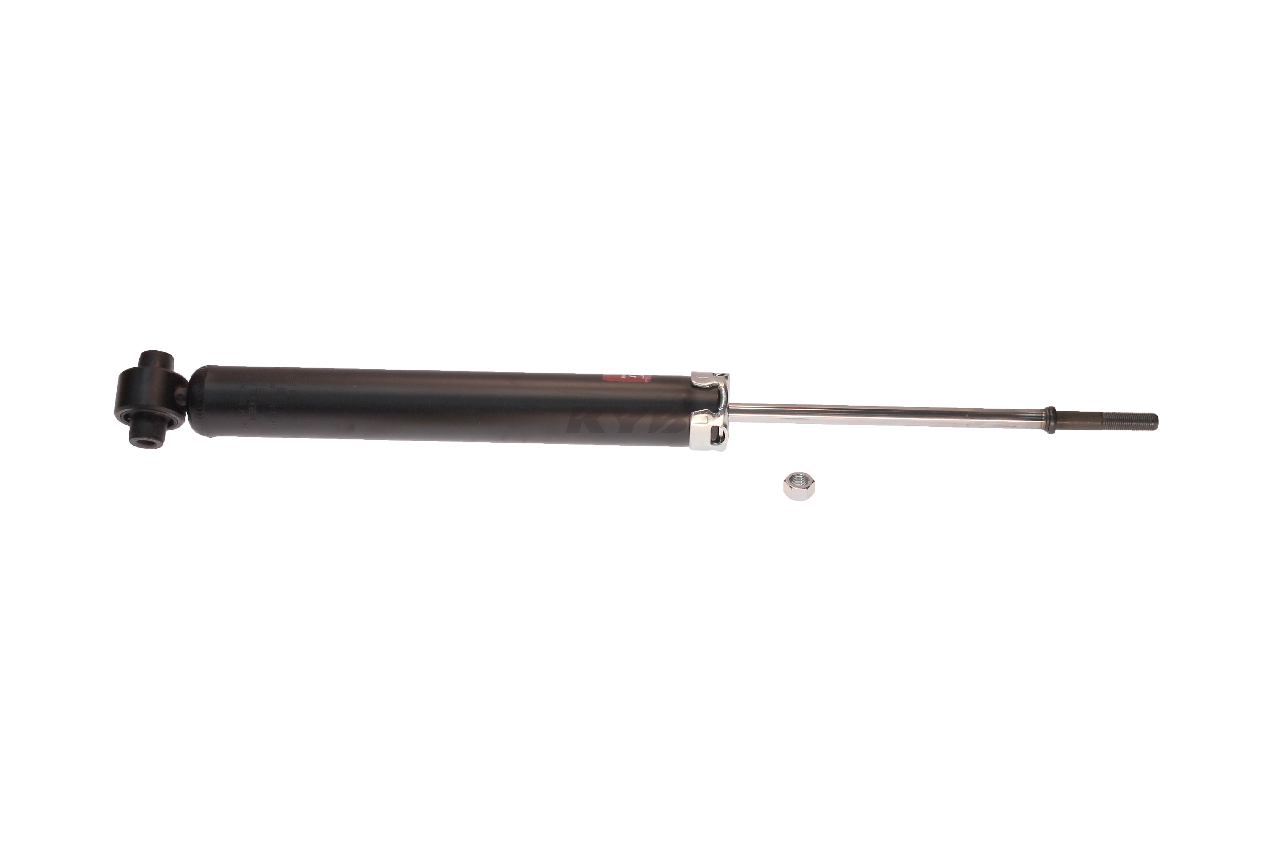 Suspension Shock Absorber KYB 349210