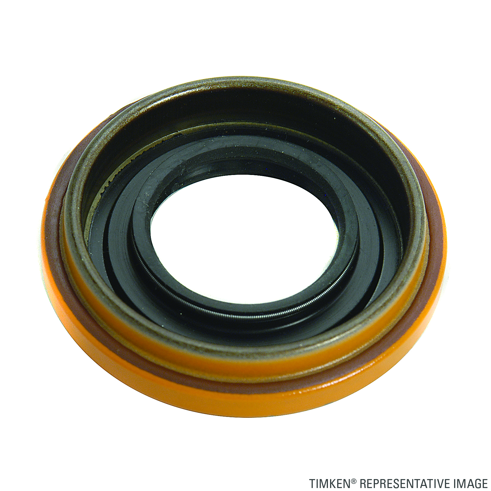 Differential Pinion Seal Timken 5778