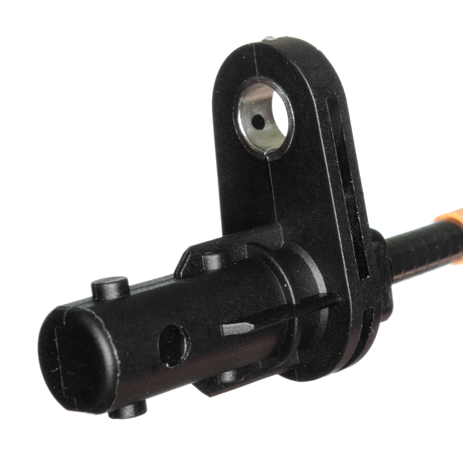 ABS Wheel Speed Sensor Perfect Stop 2ABS3013