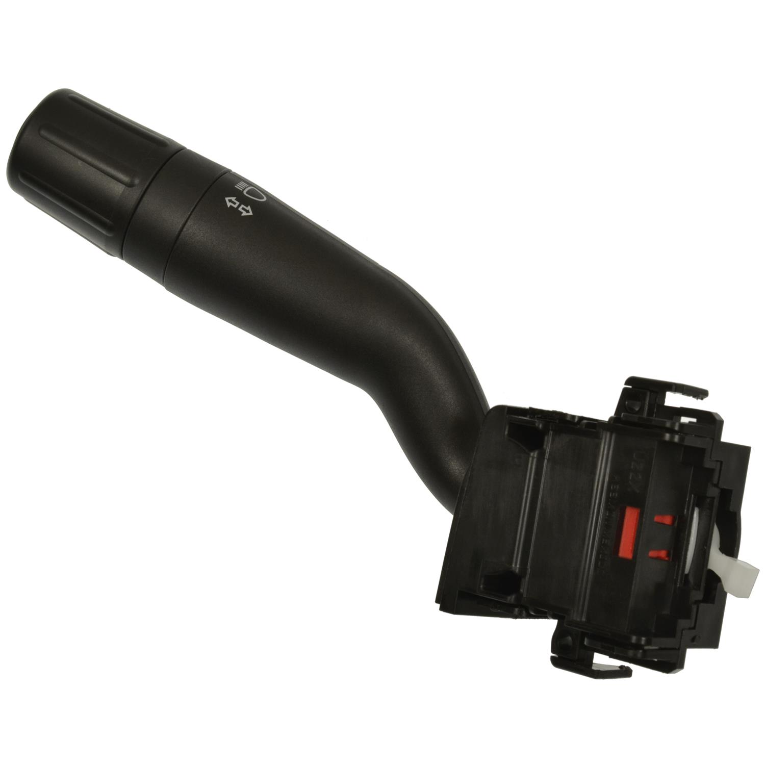 Multi-Function Switch Standard Ignition CBS2423