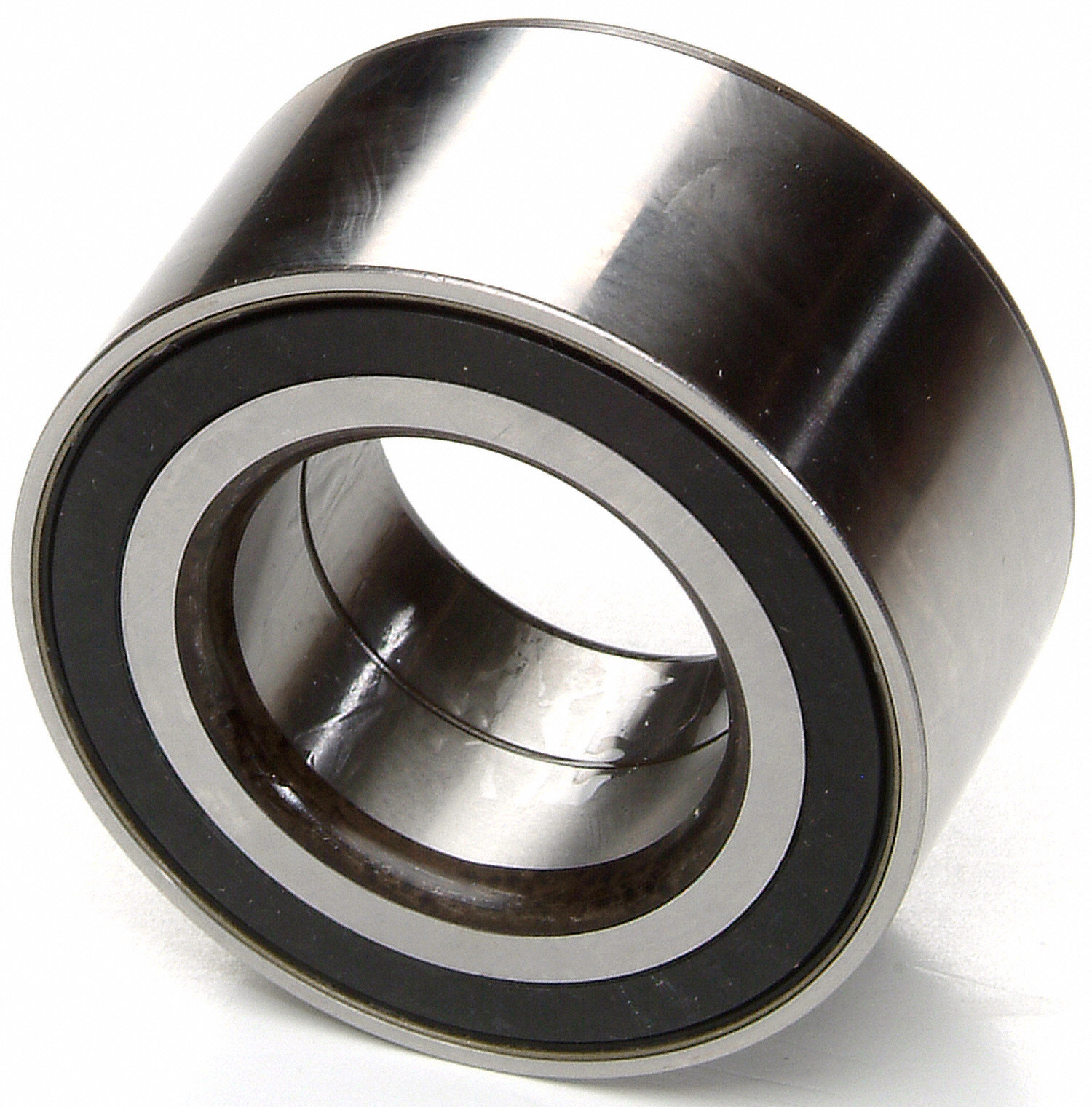 Wheel Bearing Collar National 510081