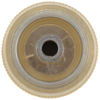 Window Crank Handle Knob Dorman - HELP 76931