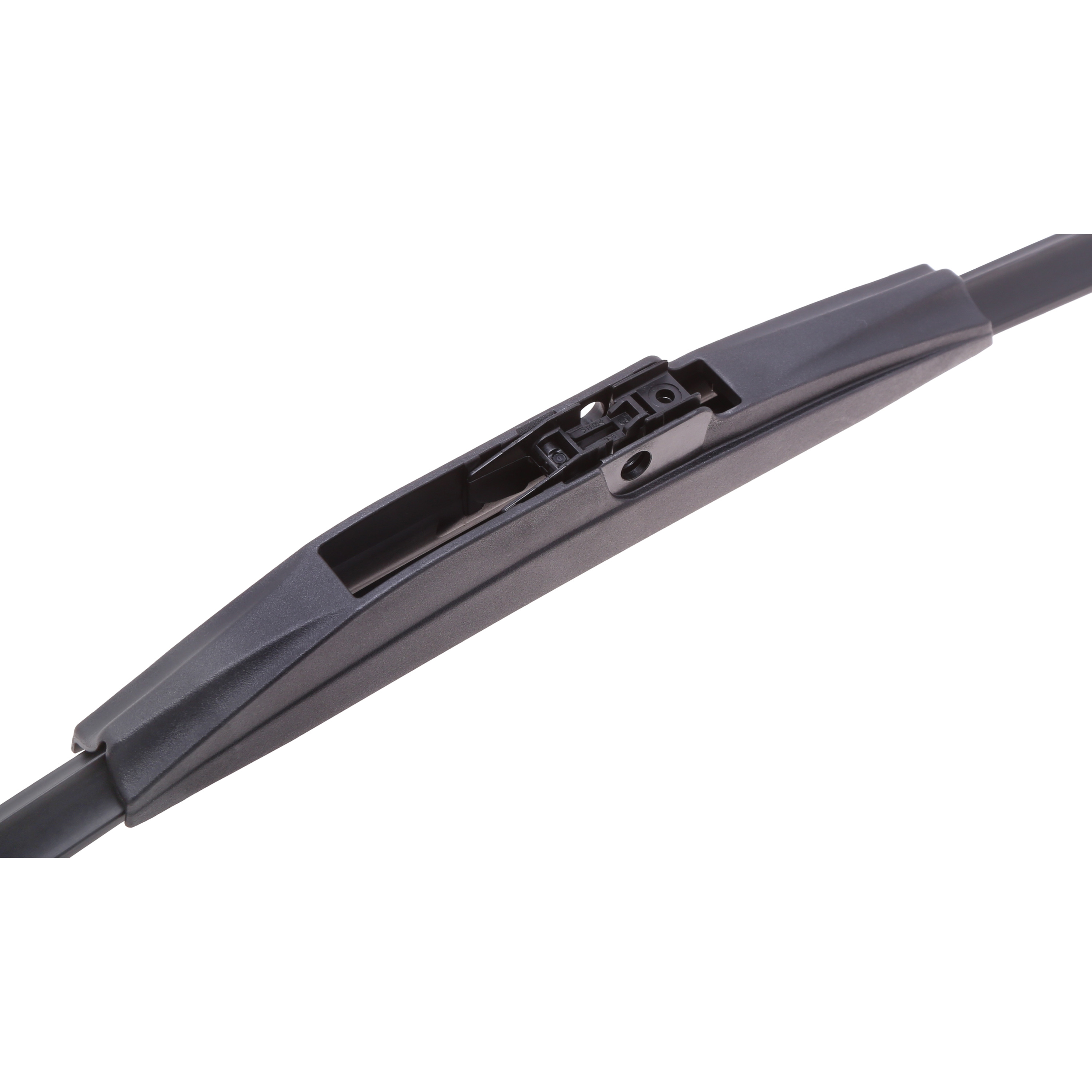 Wiper Blade TRICO 16-260