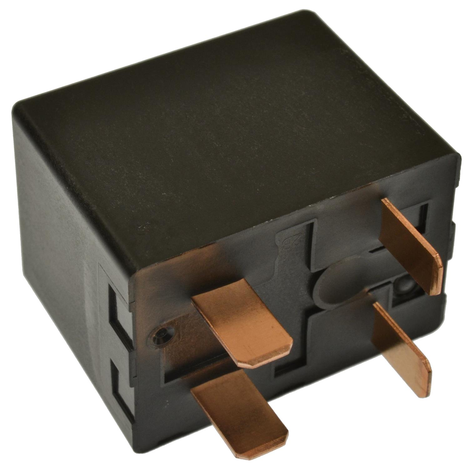 Multi-Purpose Relay Standard Import RY1948