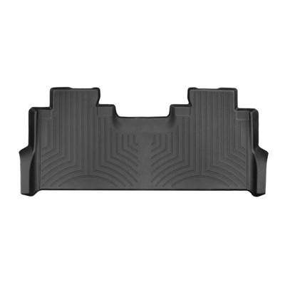 Floor Mat Set Weathertech 4410122
