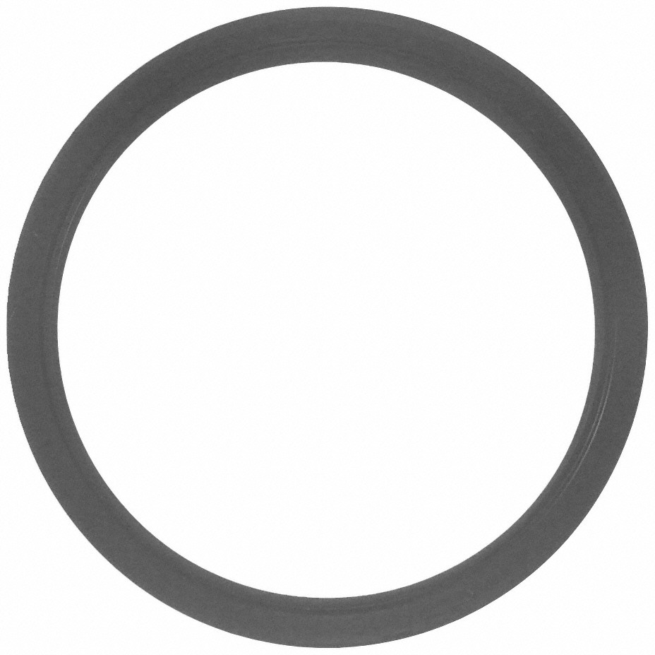 FelPro Rear main bearing seal set BS40620 Piston Ring Service