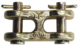 Chain Quick Link Dynaline 66138