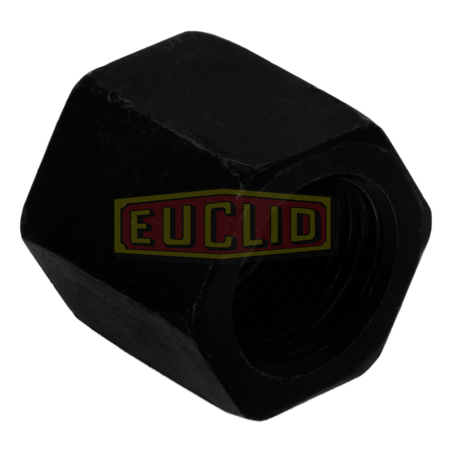 Nut Euclid E-3002A