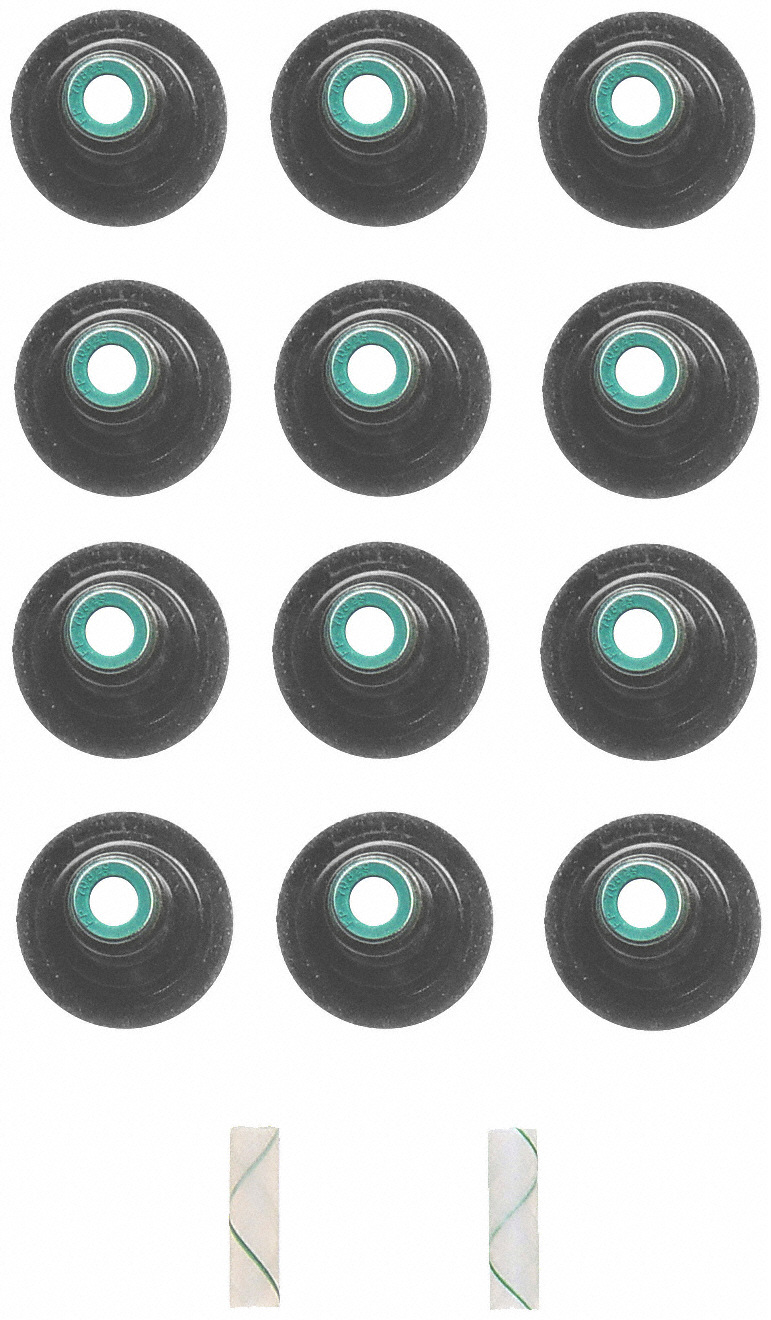 Engine Valve Stem Oil Seal Set FEL-PRO SS 70829