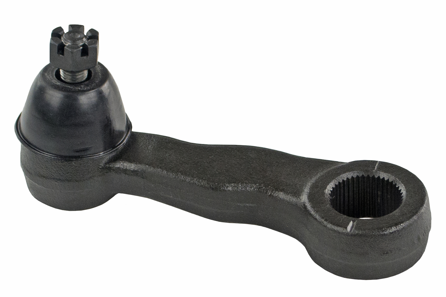 Steering Pitman Arm Mevotech Supreme MK9653