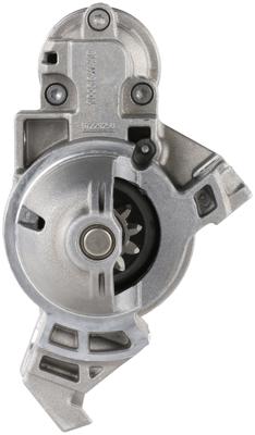 Starter Bosch SR0864X