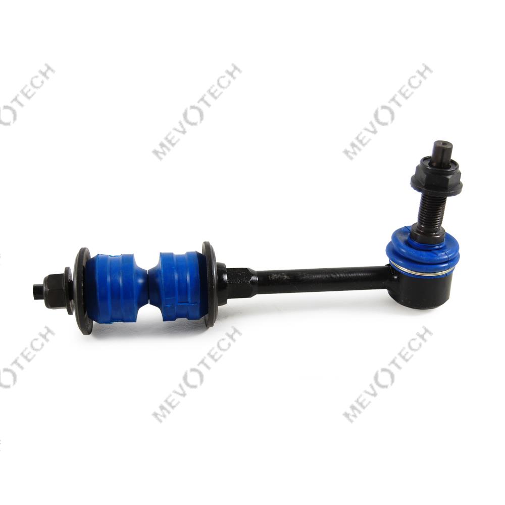 Suspension Stabilizer Bar Link Kit Mevotech Supreme MS25854