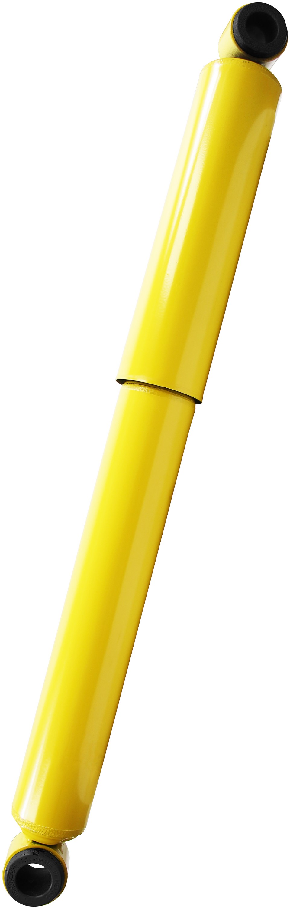 Suspension Shock Absorber Monroe Shocks & Struts 65102
