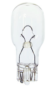 Multi-Purpose Light Bulb CEC Industries 927