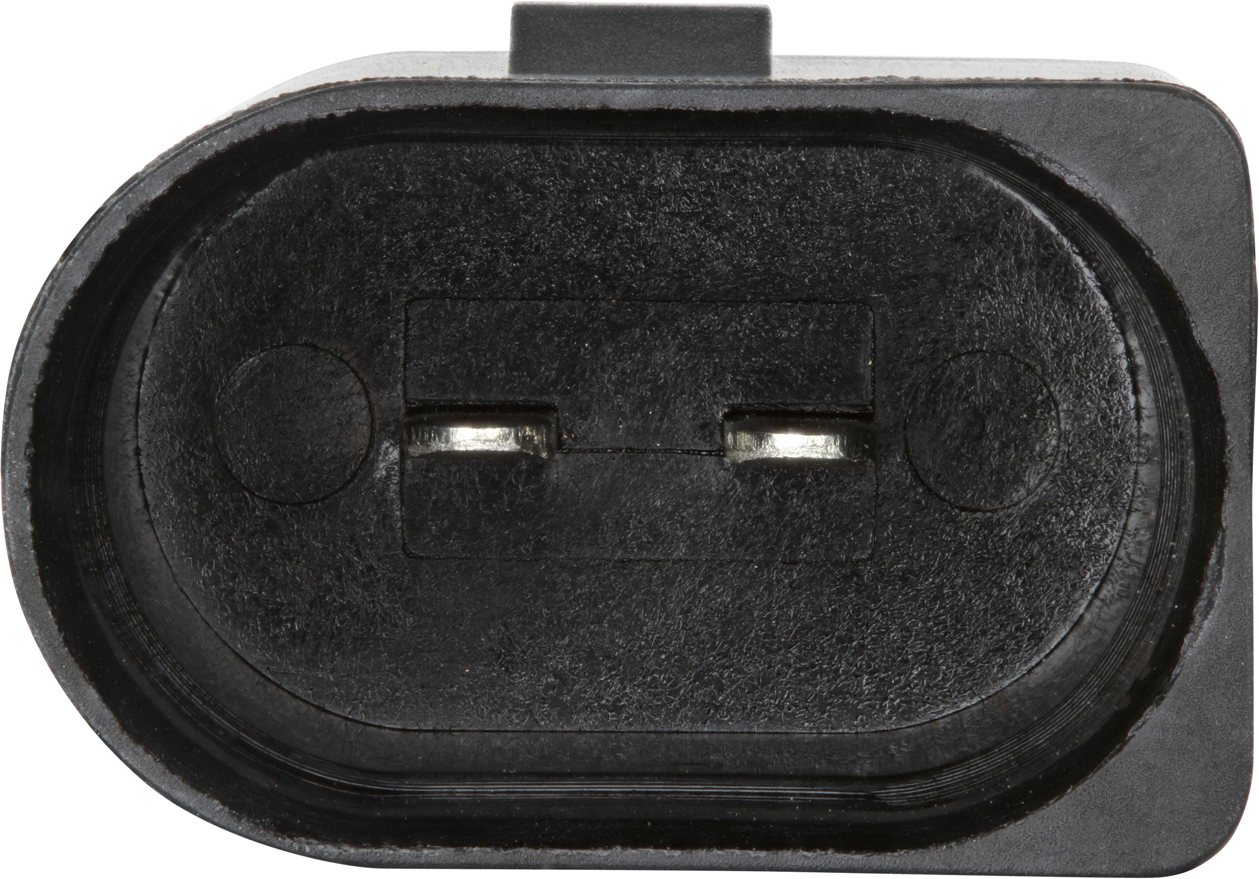 Engine Crankshaft Position Sensor HOLSTEIN 2CRK0326