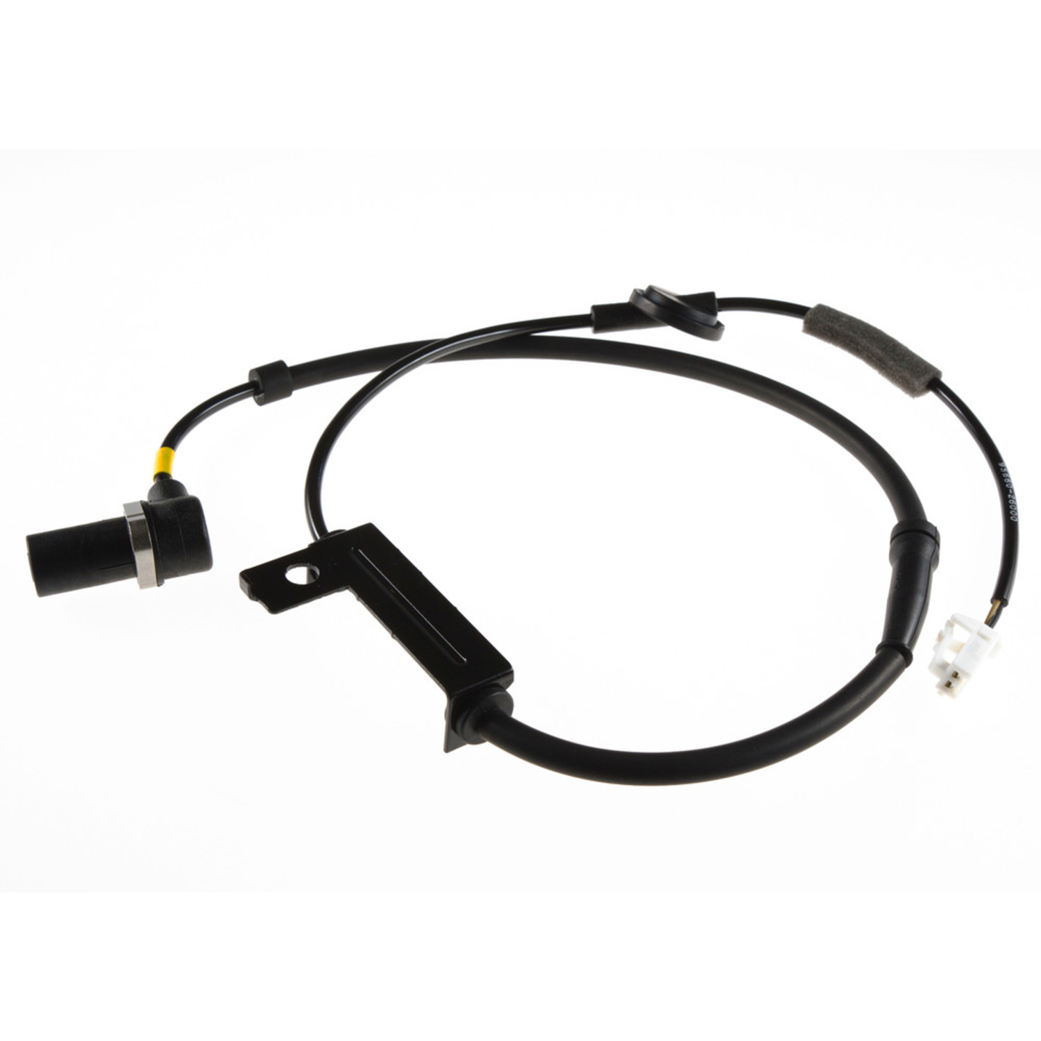 ABS Wheel Speed Sensor Perfect Stop 2ABS0321